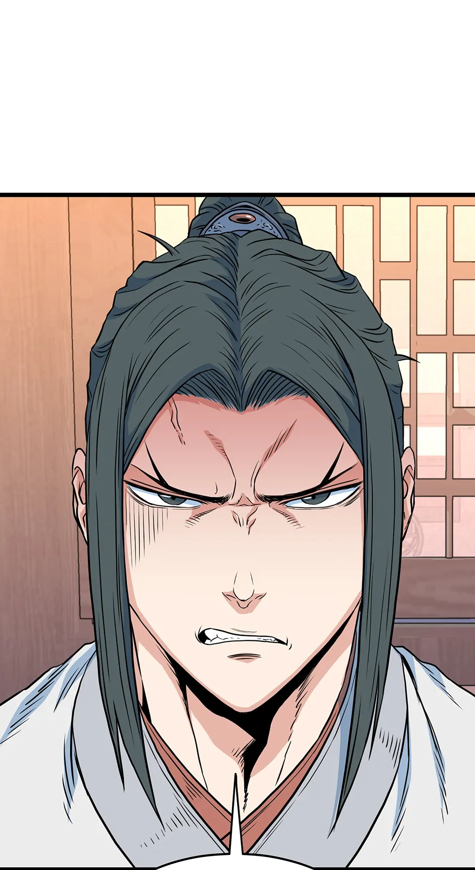 Read Log-in Murim EN Manga Online