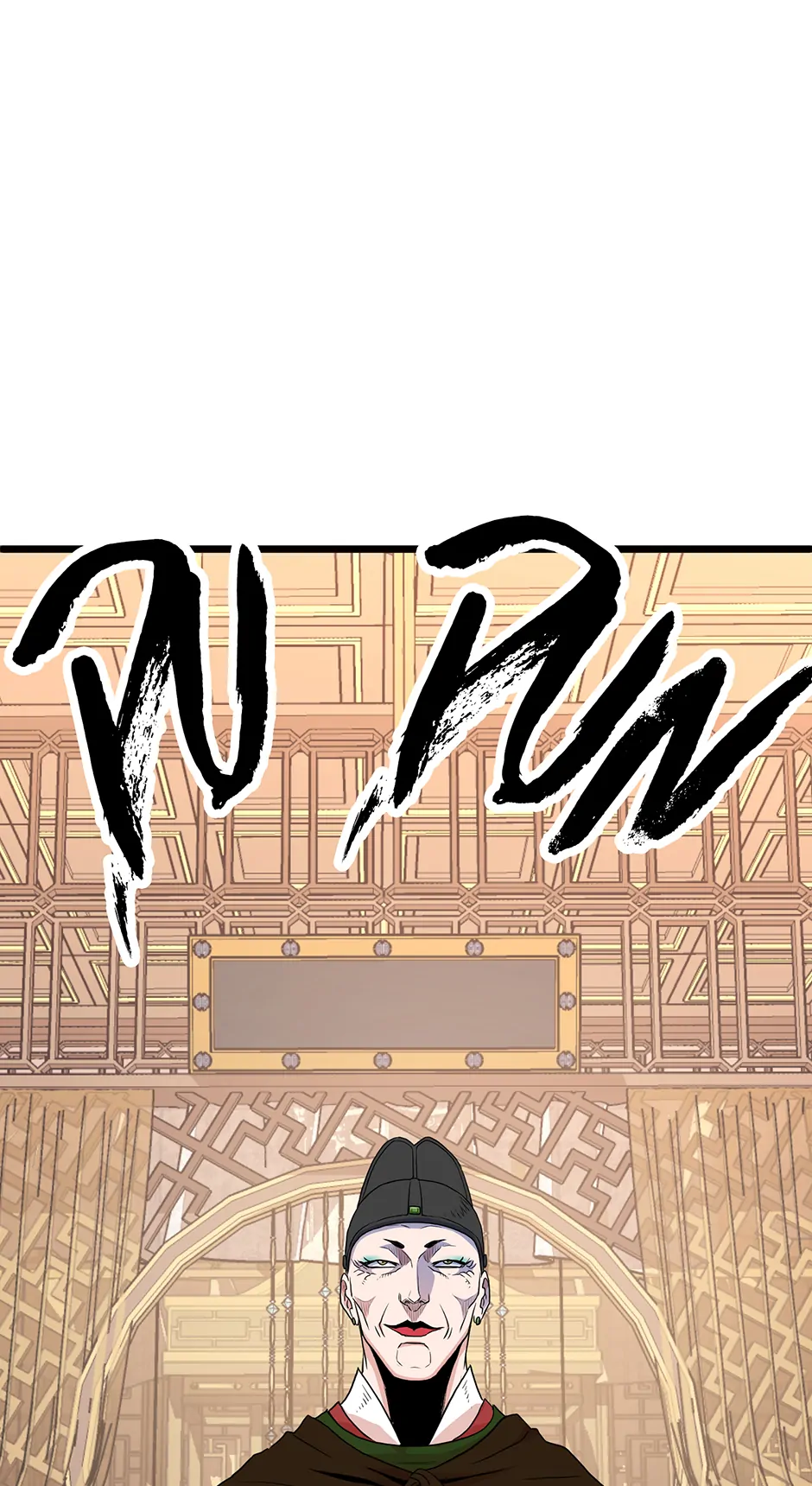 Read Log-in Murim EN Manga Online