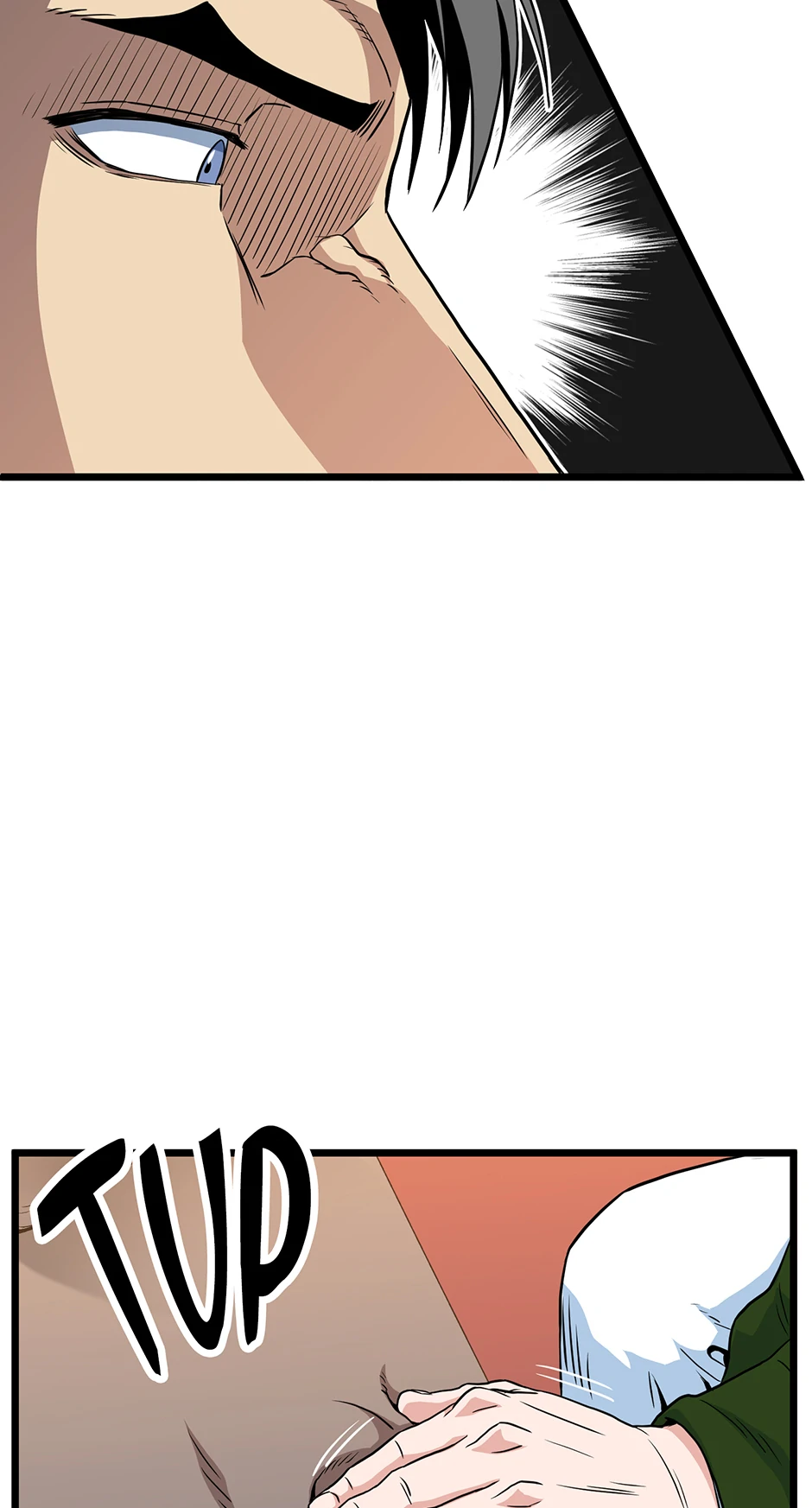 Read Log-in Murim EN Manga Online