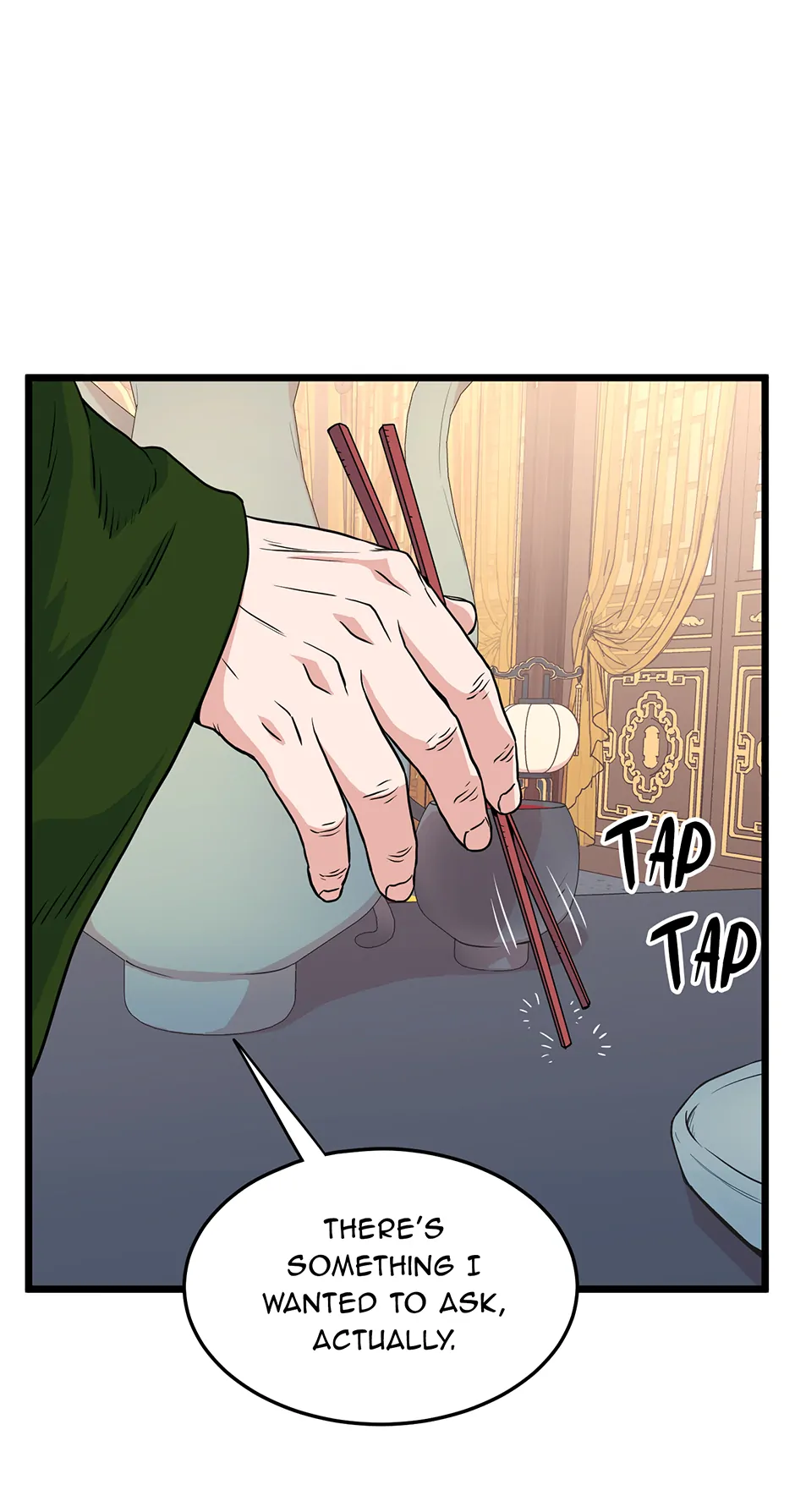 Read Log-in Murim EN Manga Online