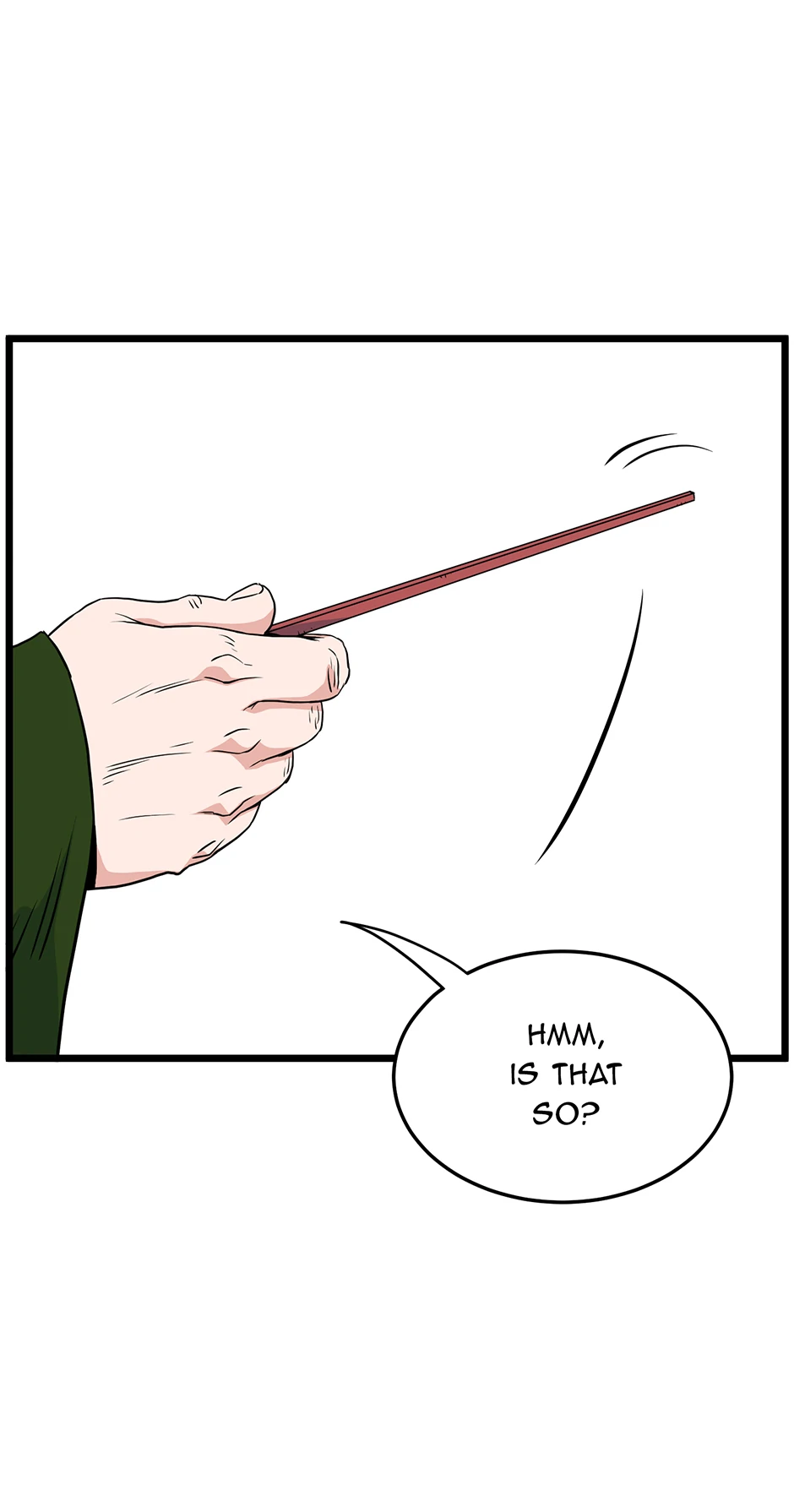 Read Log-in Murim EN Manga Online