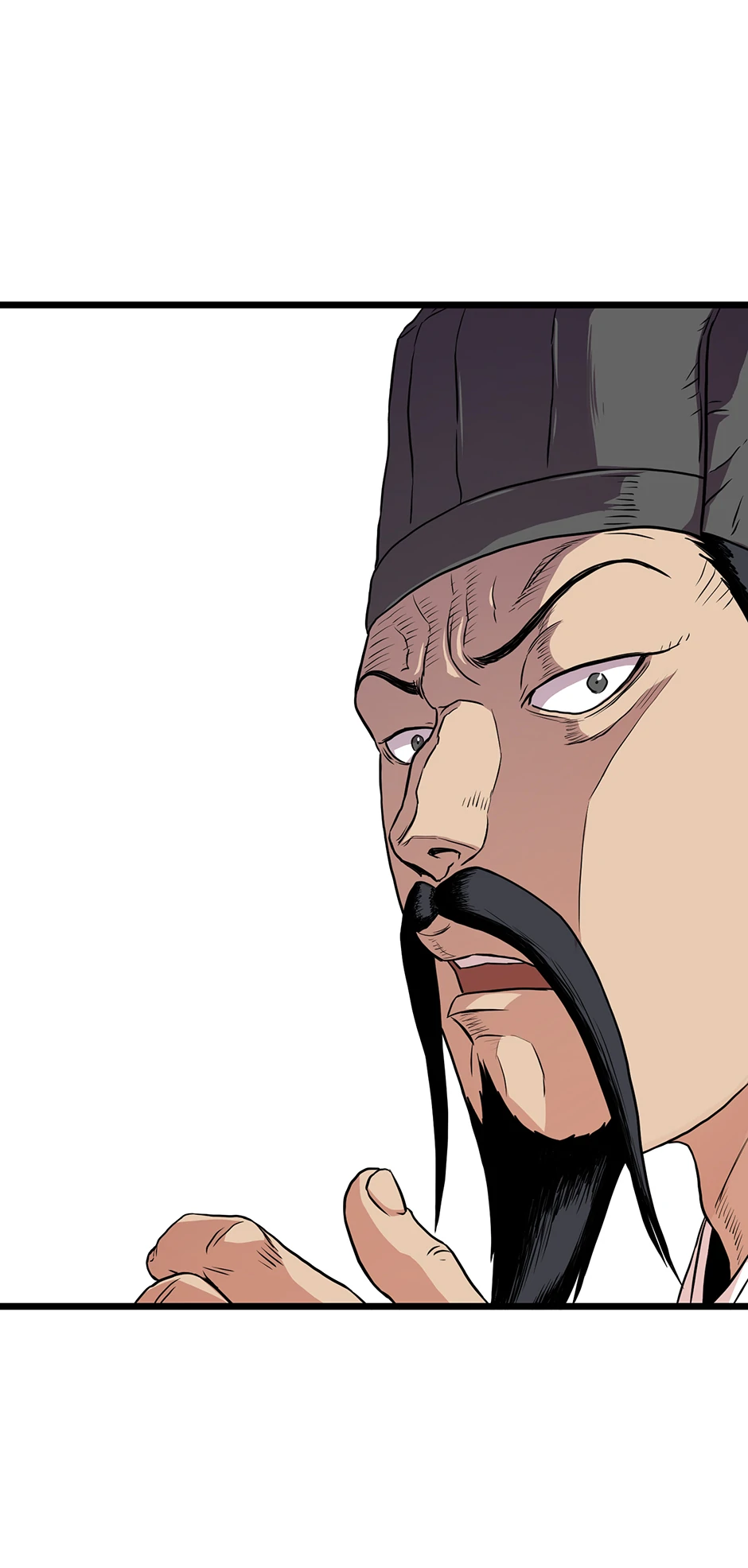 Read Log-in Murim EN Manga Online