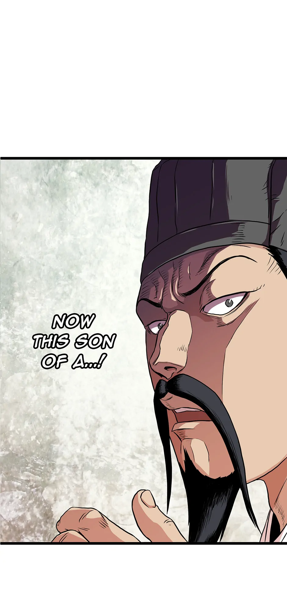 Read Log-in Murim EN Manga Online