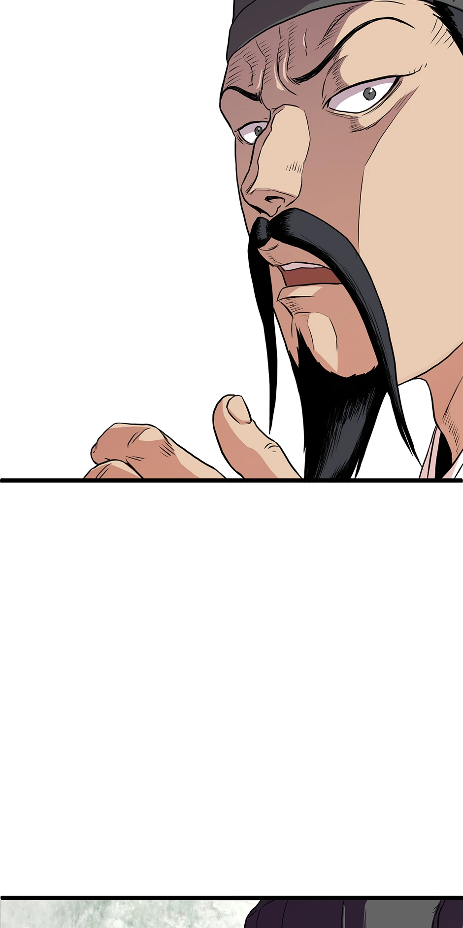 Read Log-in Murim EN Manga Online
