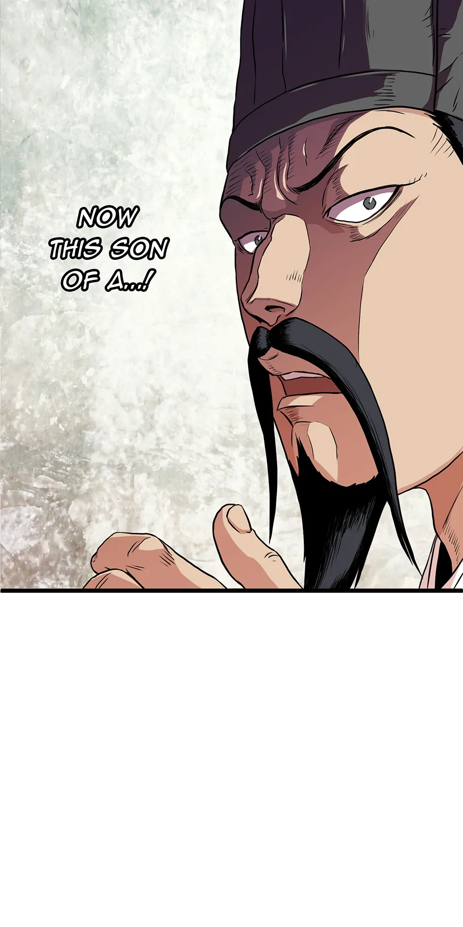 Read Log-in Murim EN Manga Online
