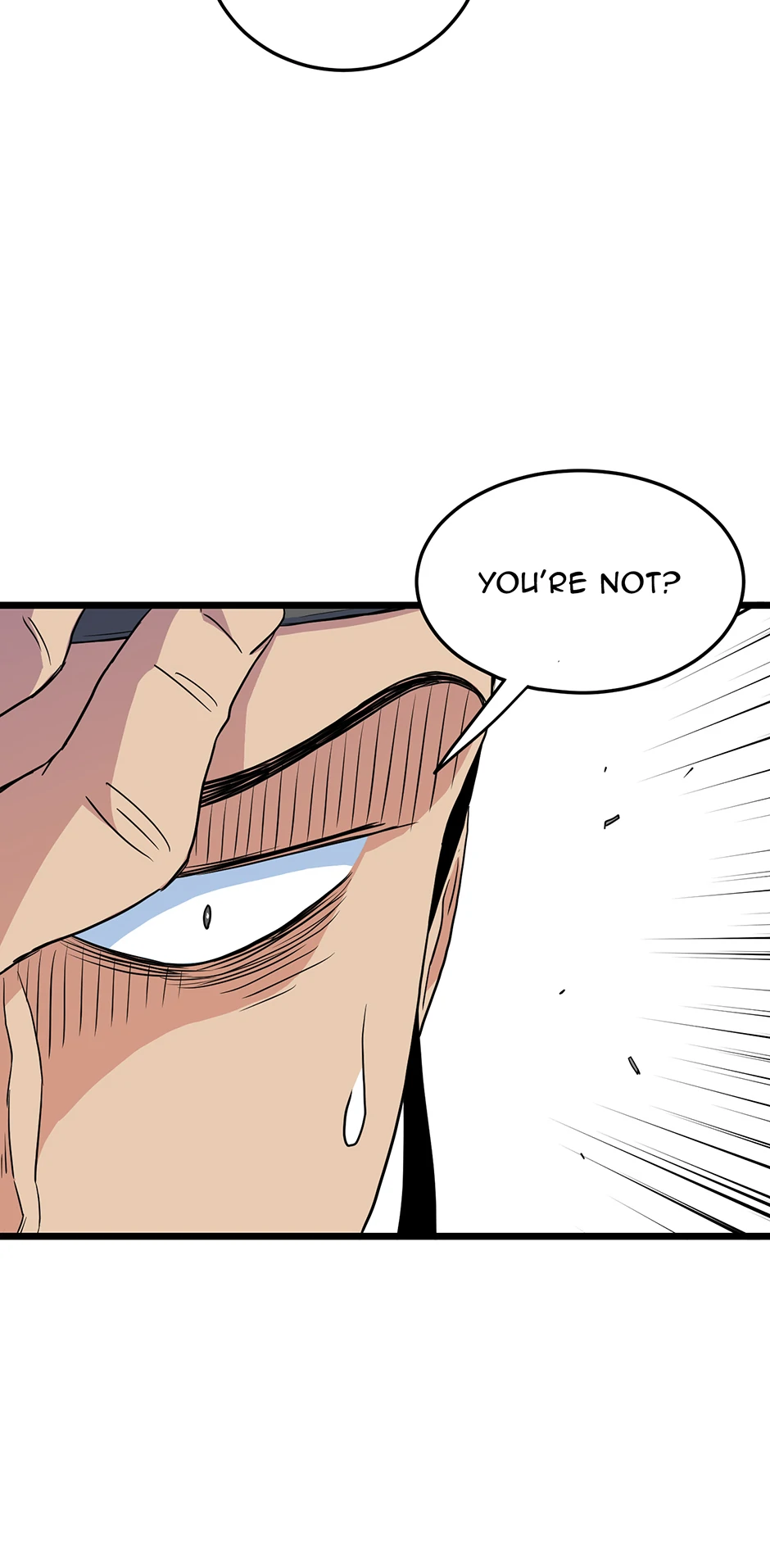 Read Log-in Murim EN Manga Online