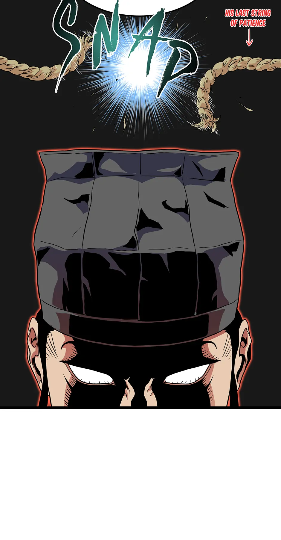 Read Log-in Murim EN Manga Online
