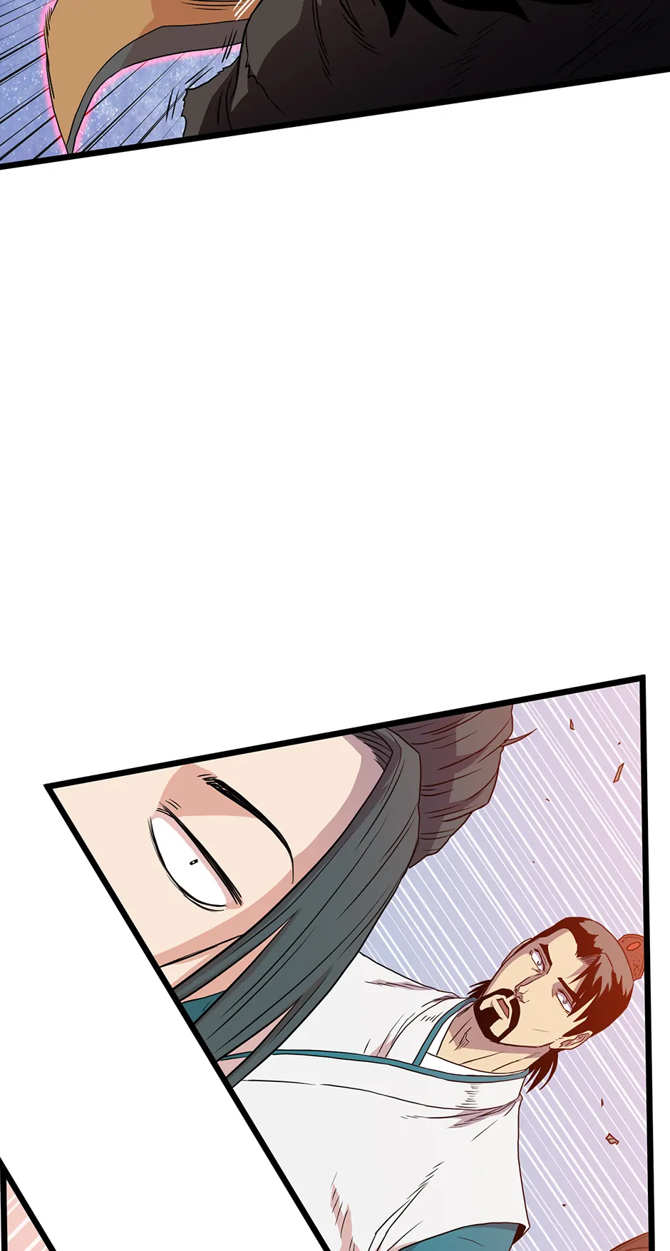 Read Log-in Murim EN Manga Online