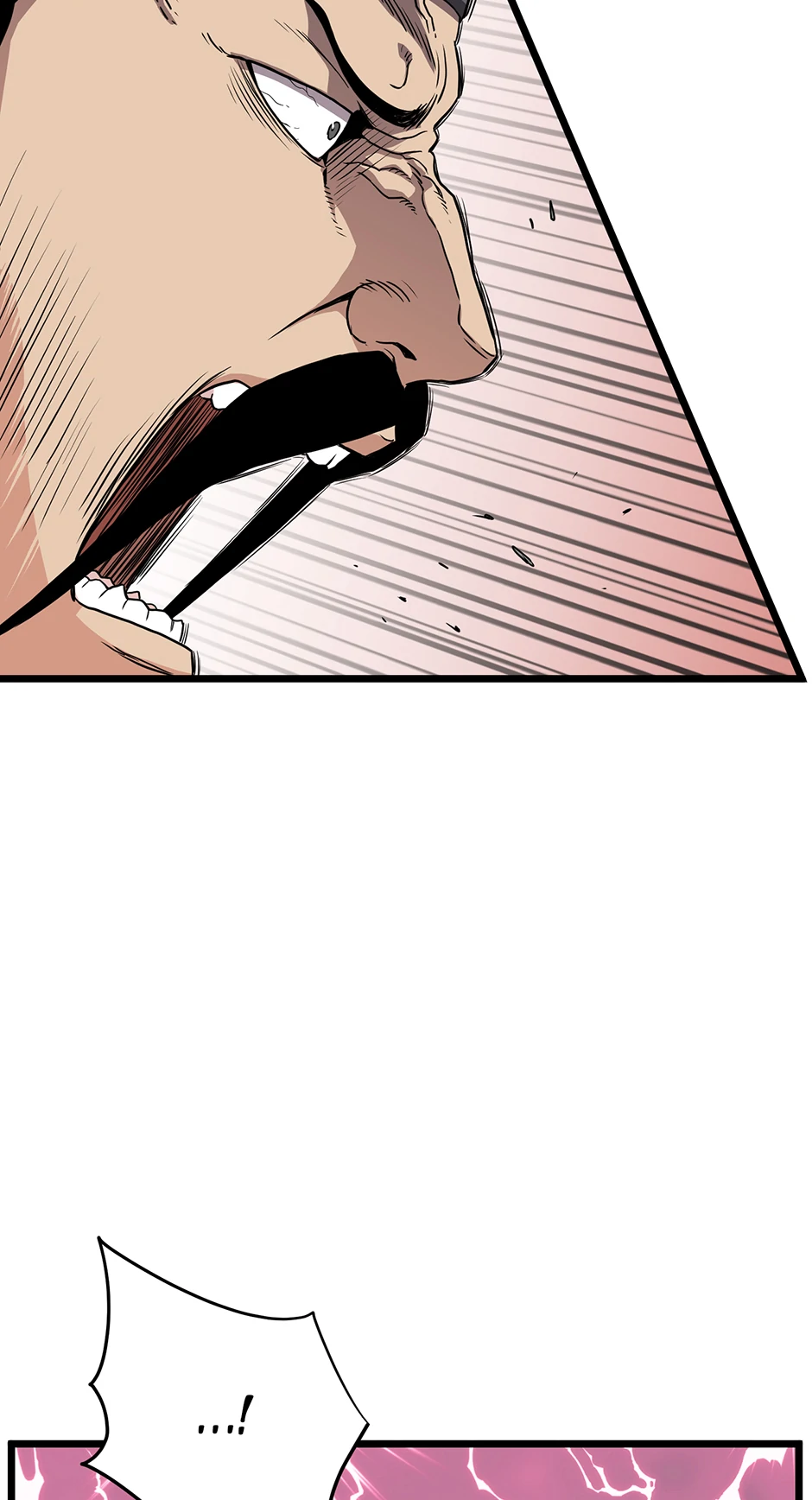 Read Log-in Murim EN Manga Online