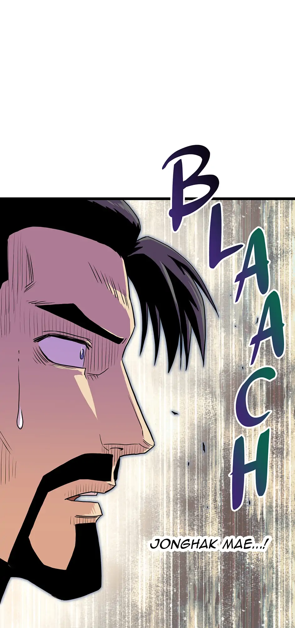 Read Log-in Murim EN Manga Online