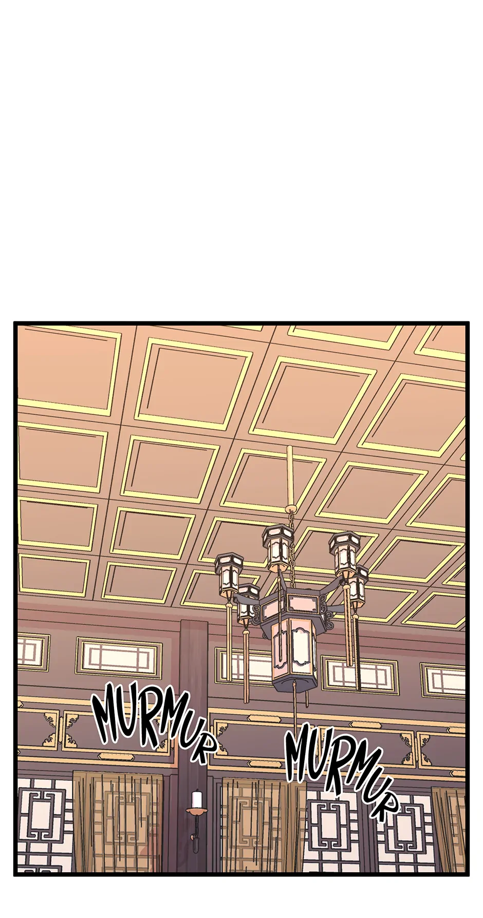 Read Log-in Murim EN Manga Online