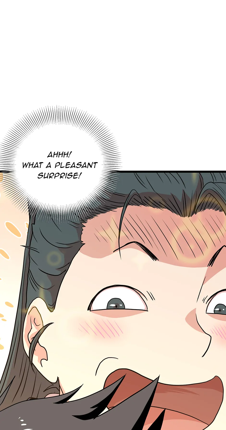 Read Log-in Murim EN Manga Online