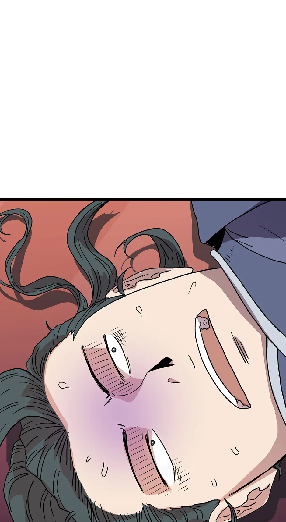 Read Log-in Murim EN Manga Online
