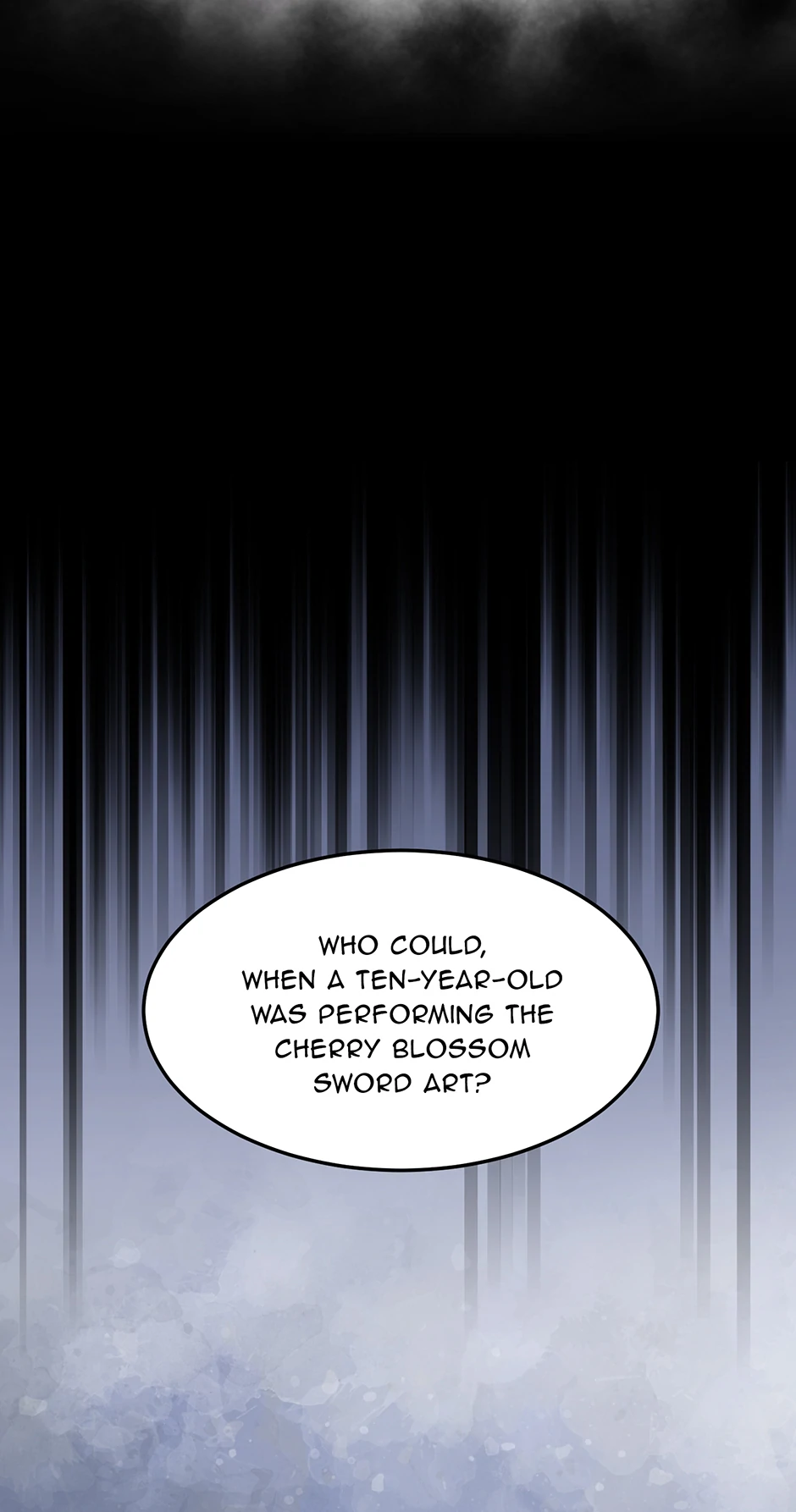 Read Log-in Murim EN Manga Online