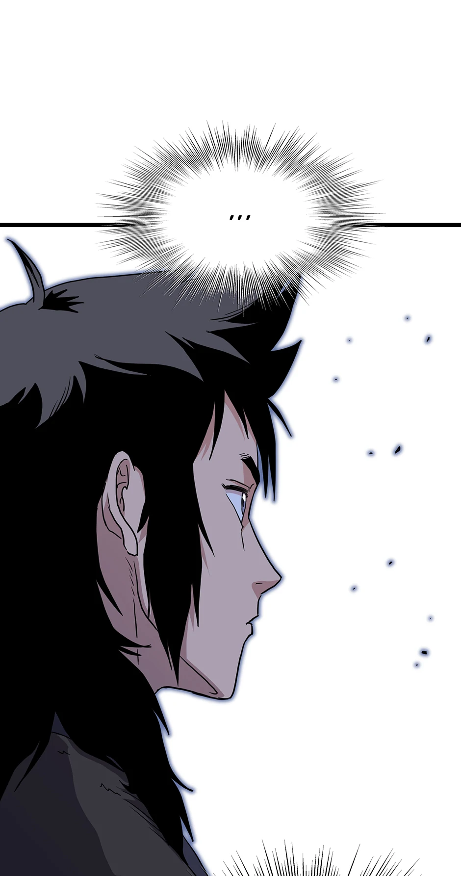 Read Log-in Murim EN Manga Online