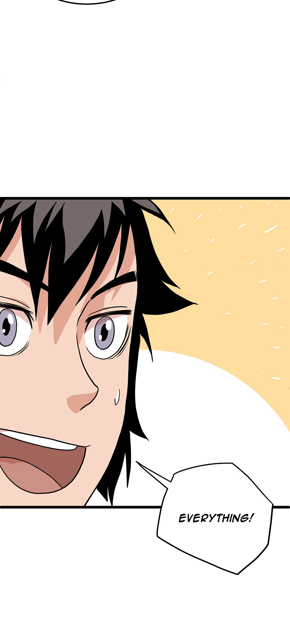Read Log-in Murim EN Manga Online