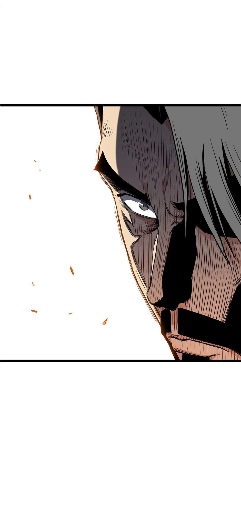 Read Log-in Murim EN Manga Online