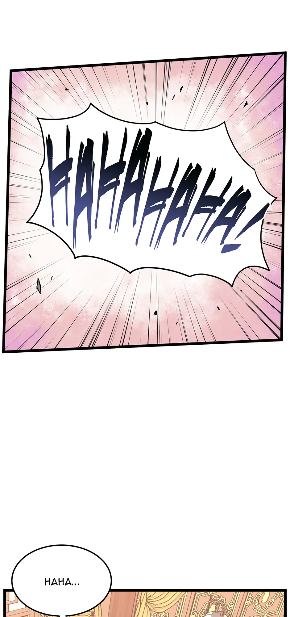 Read Log-in Murim EN Manga Online