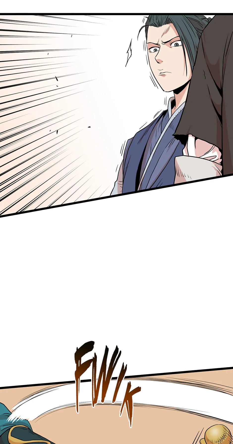 Read Log-in Murim EN Manga Online