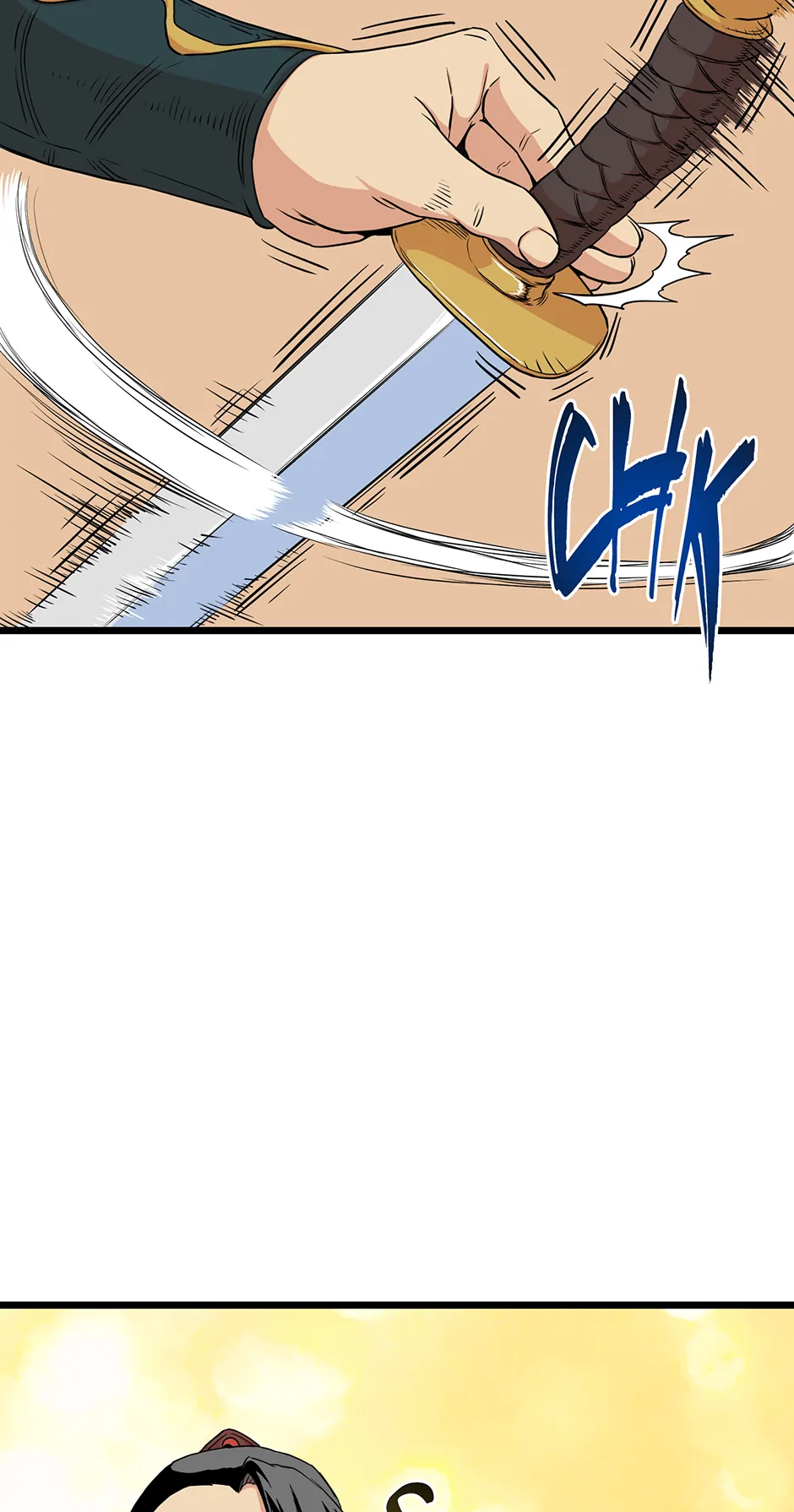 Read Log-in Murim EN Manga Online