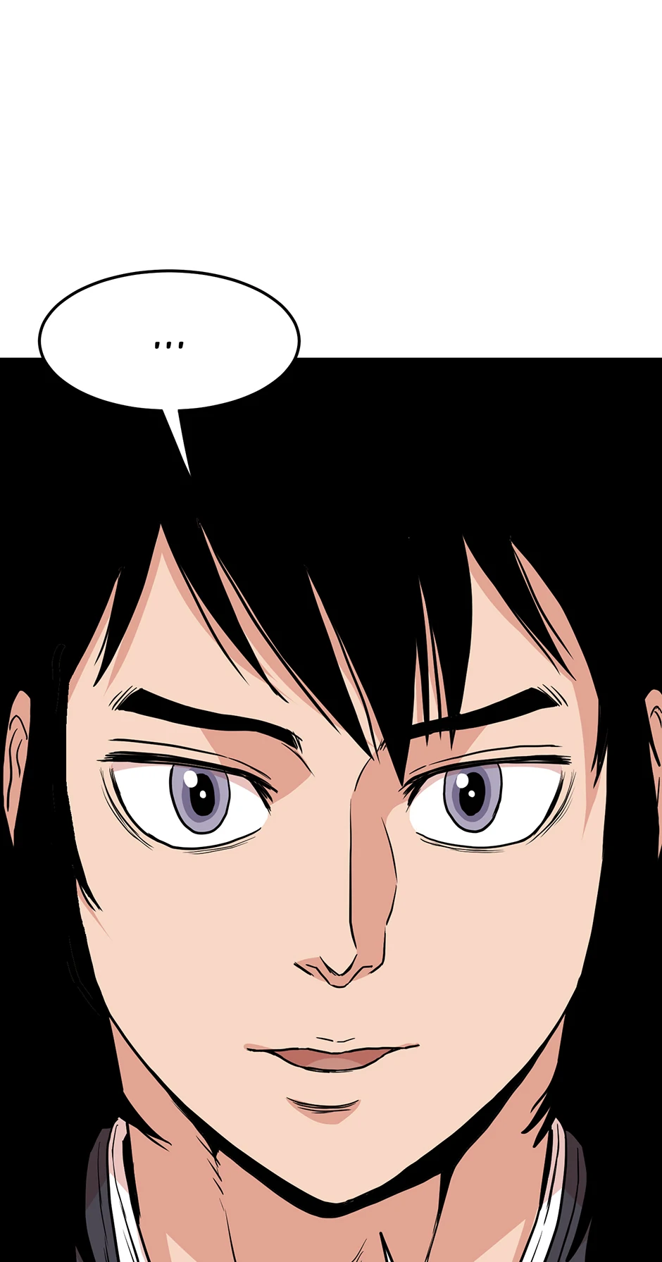 Read Log-in Murim EN Manga Online