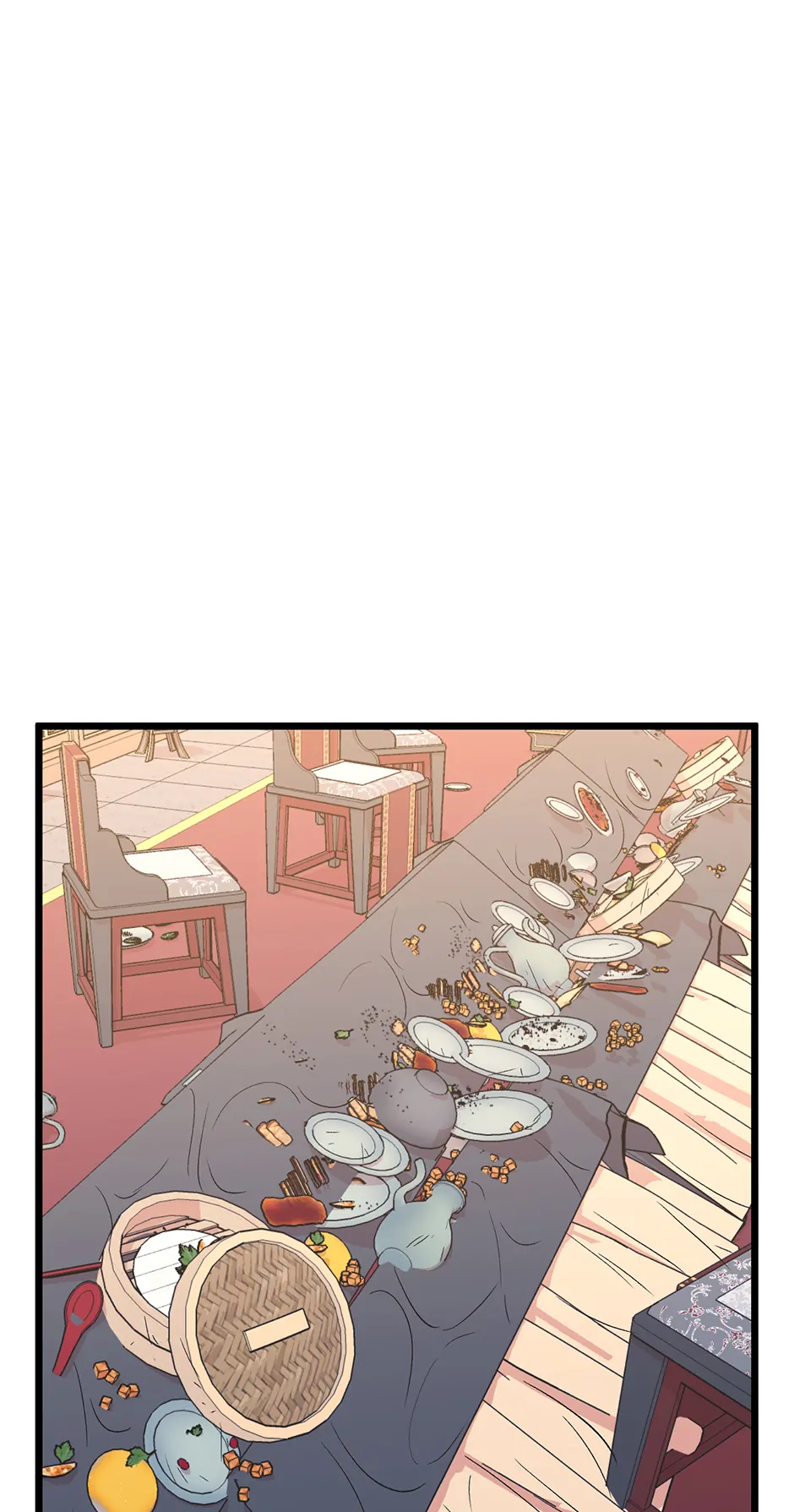 Read Log-in Murim EN Manga Online