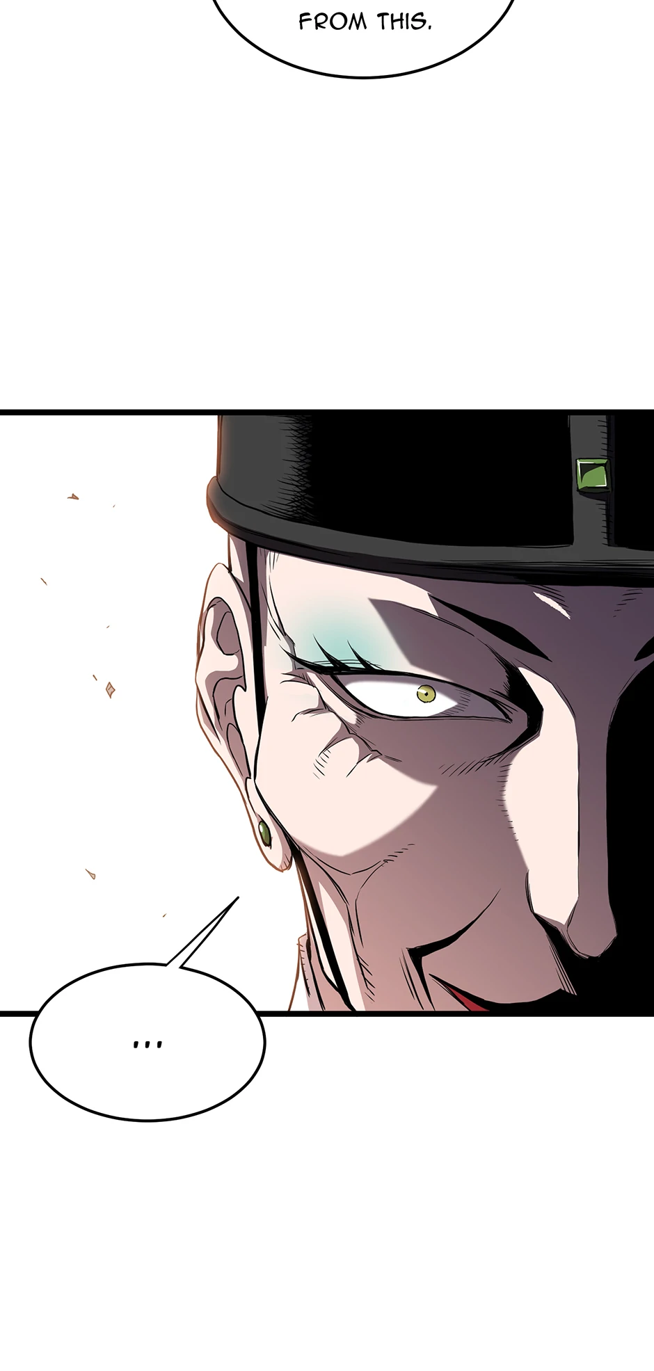 Read Log-in Murim EN Manga Online