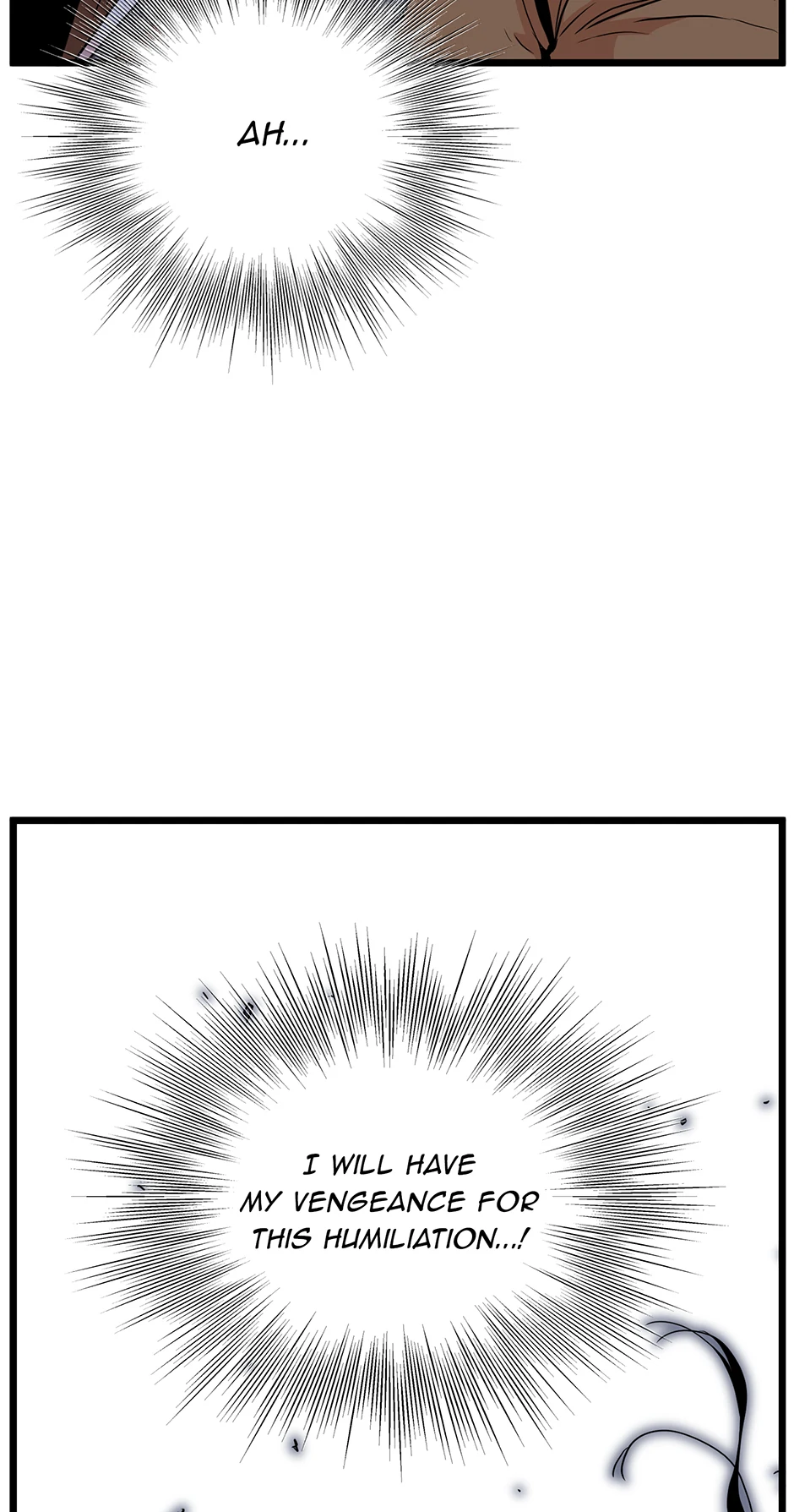 Read Log-in Murim EN Manga Online
