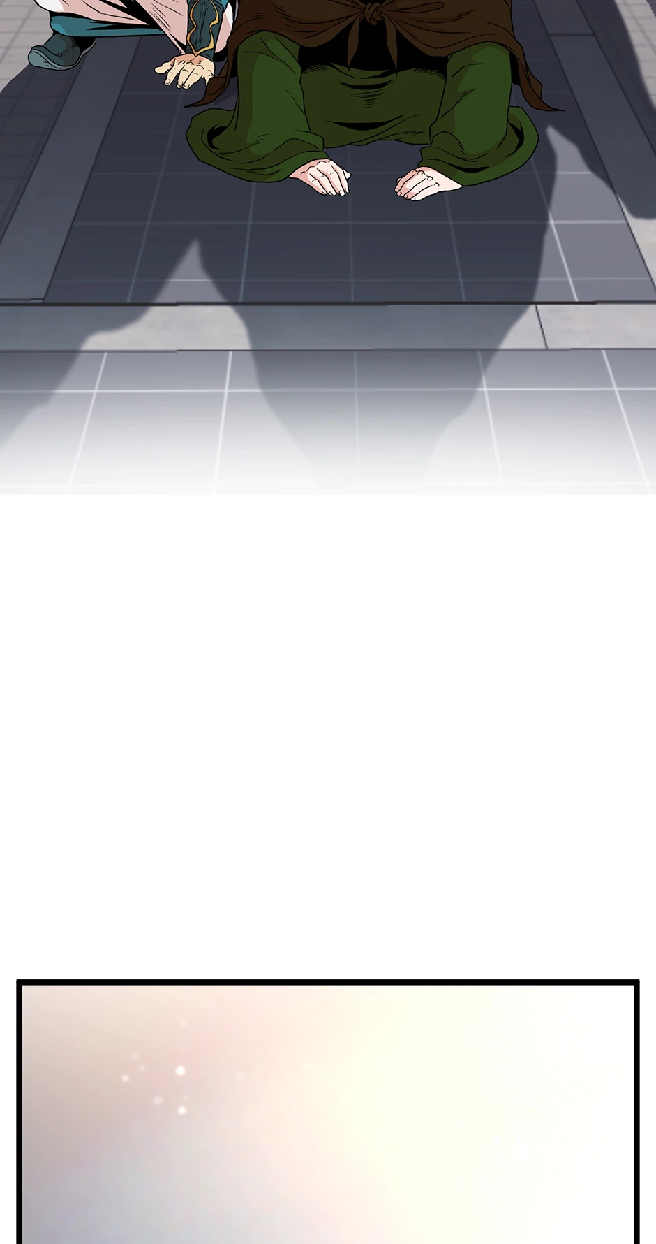 Read Log-in Murim EN Manga Online