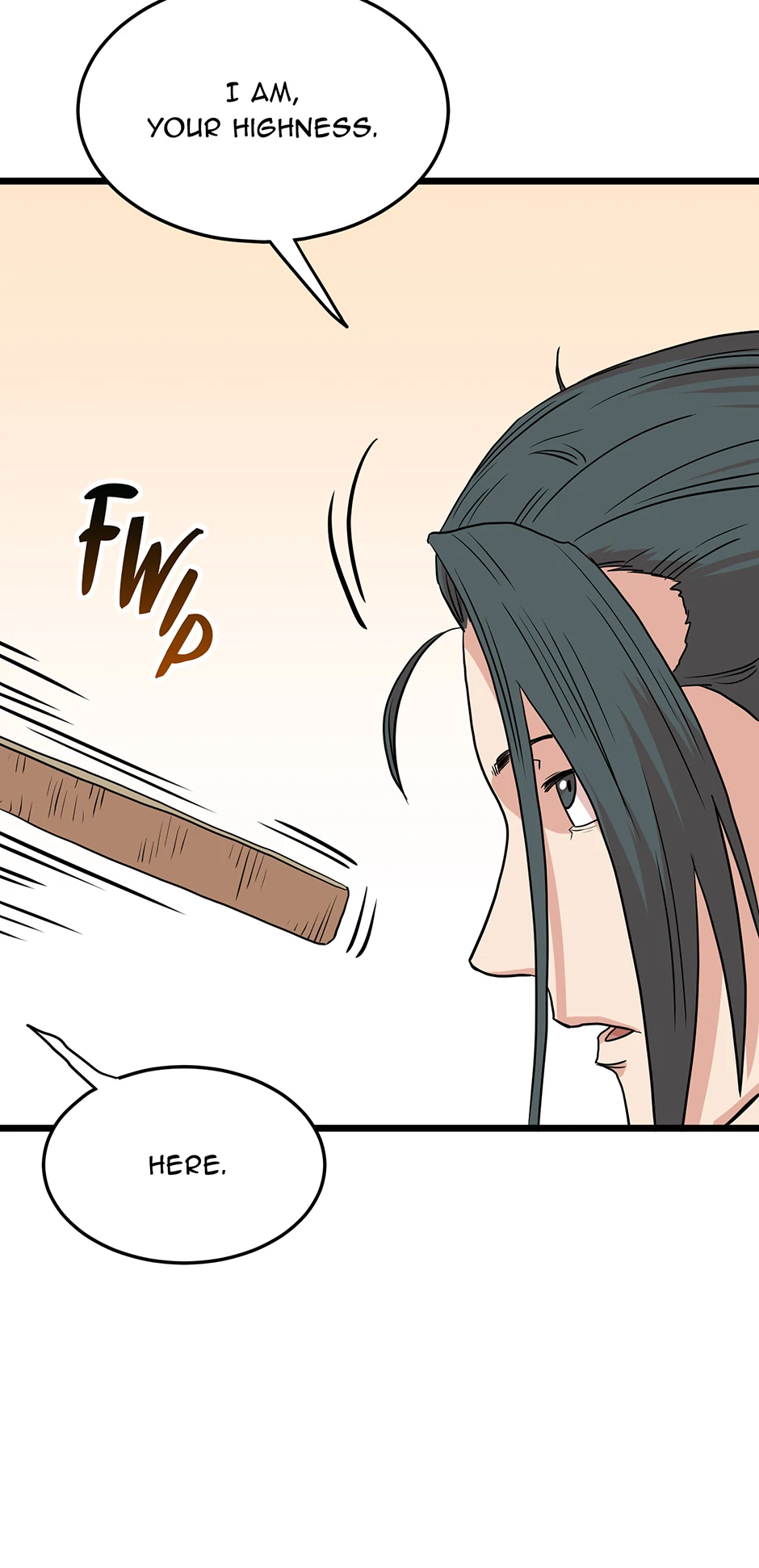 Read Log-in Murim EN Manga Online