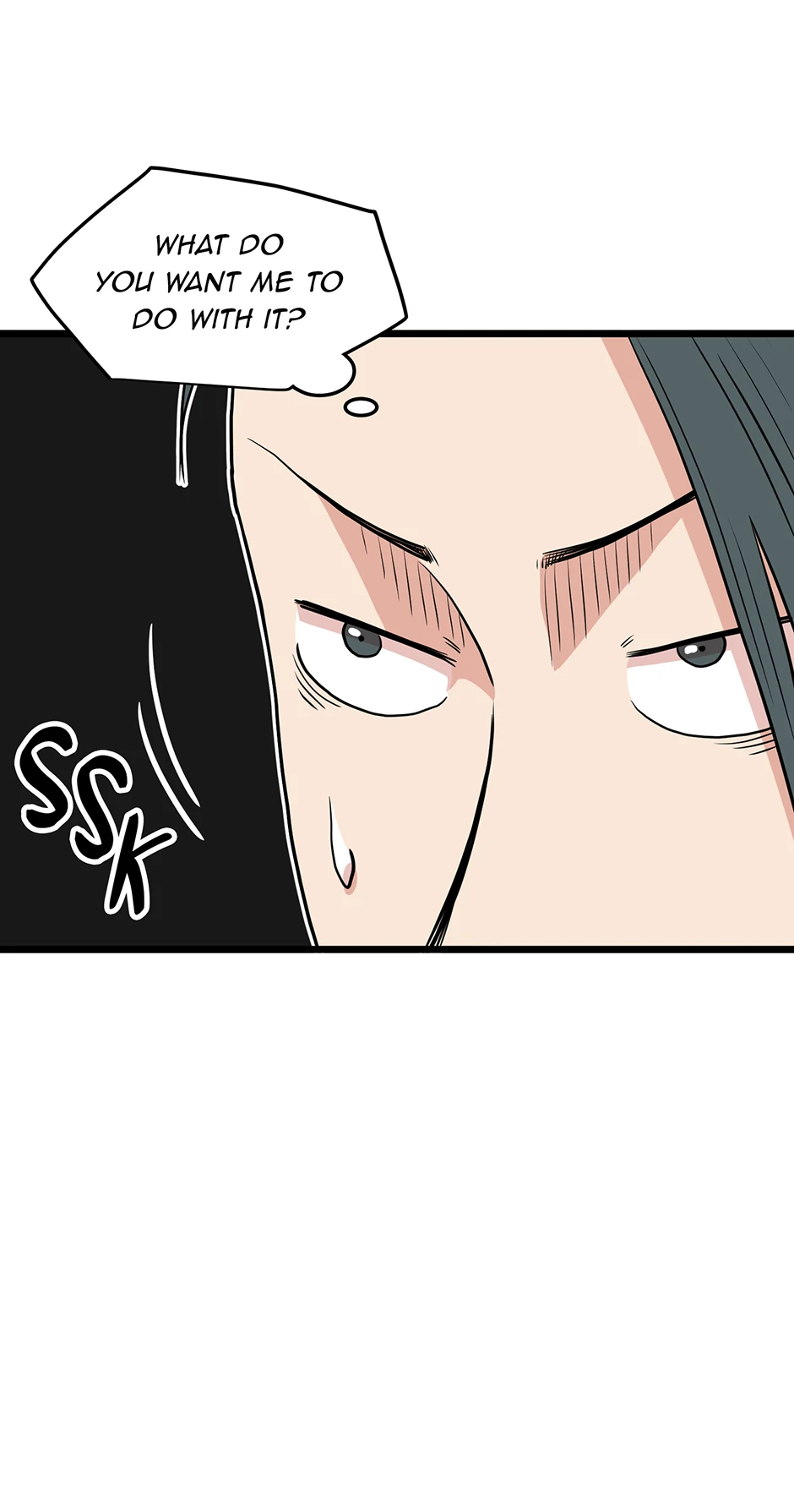 Read Log-in Murim EN Manga Online