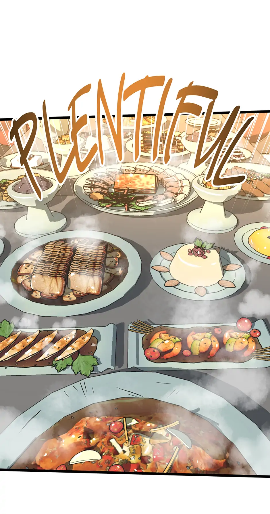 Read Log-in Murim EN Manga Online