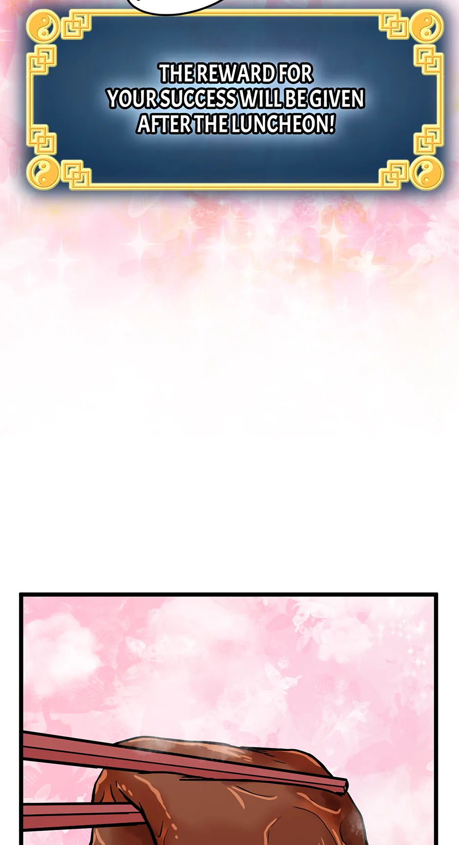 Read Log-in Murim EN Manga Online