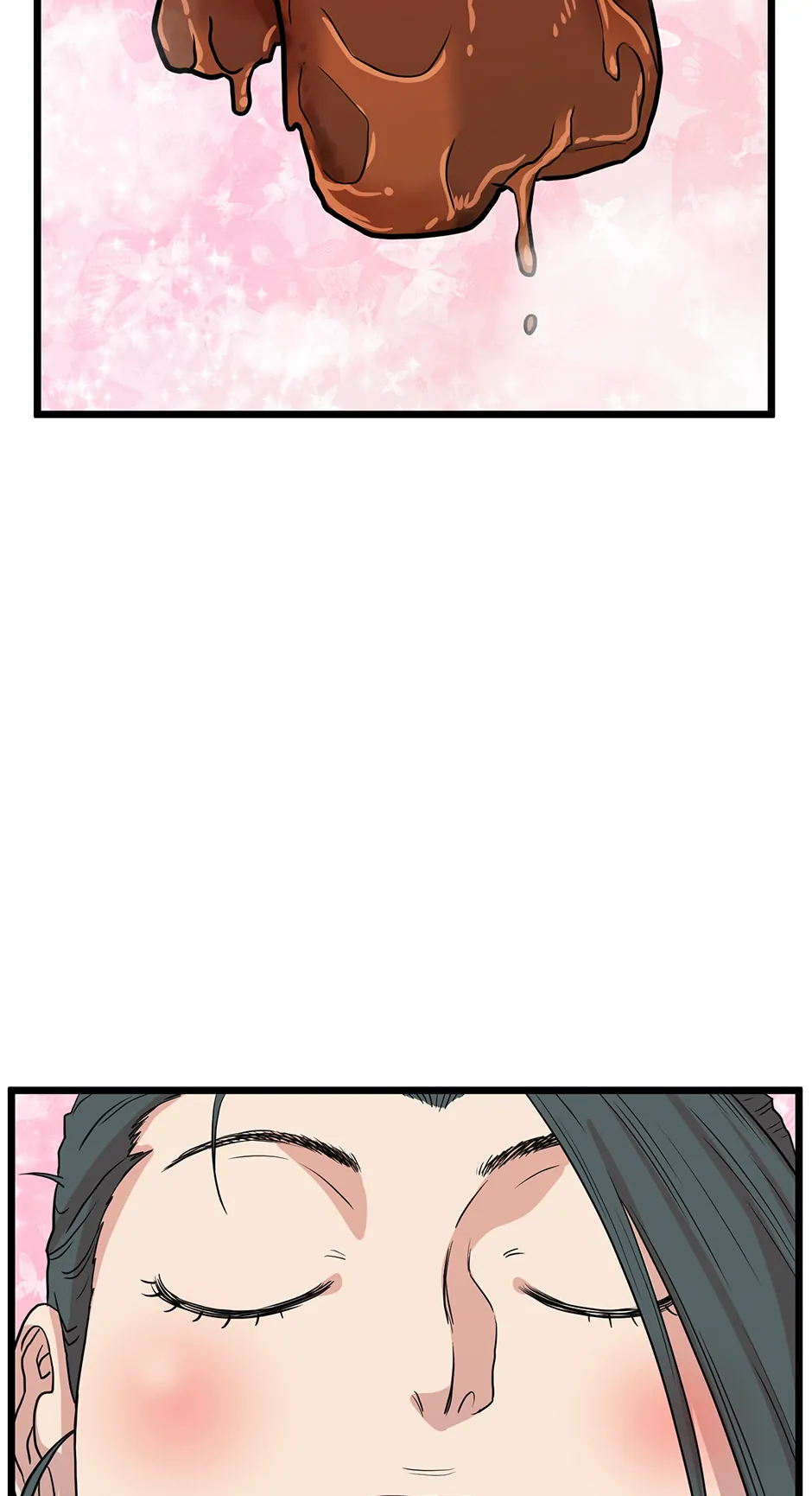 Read Log-in Murim EN Manga Online