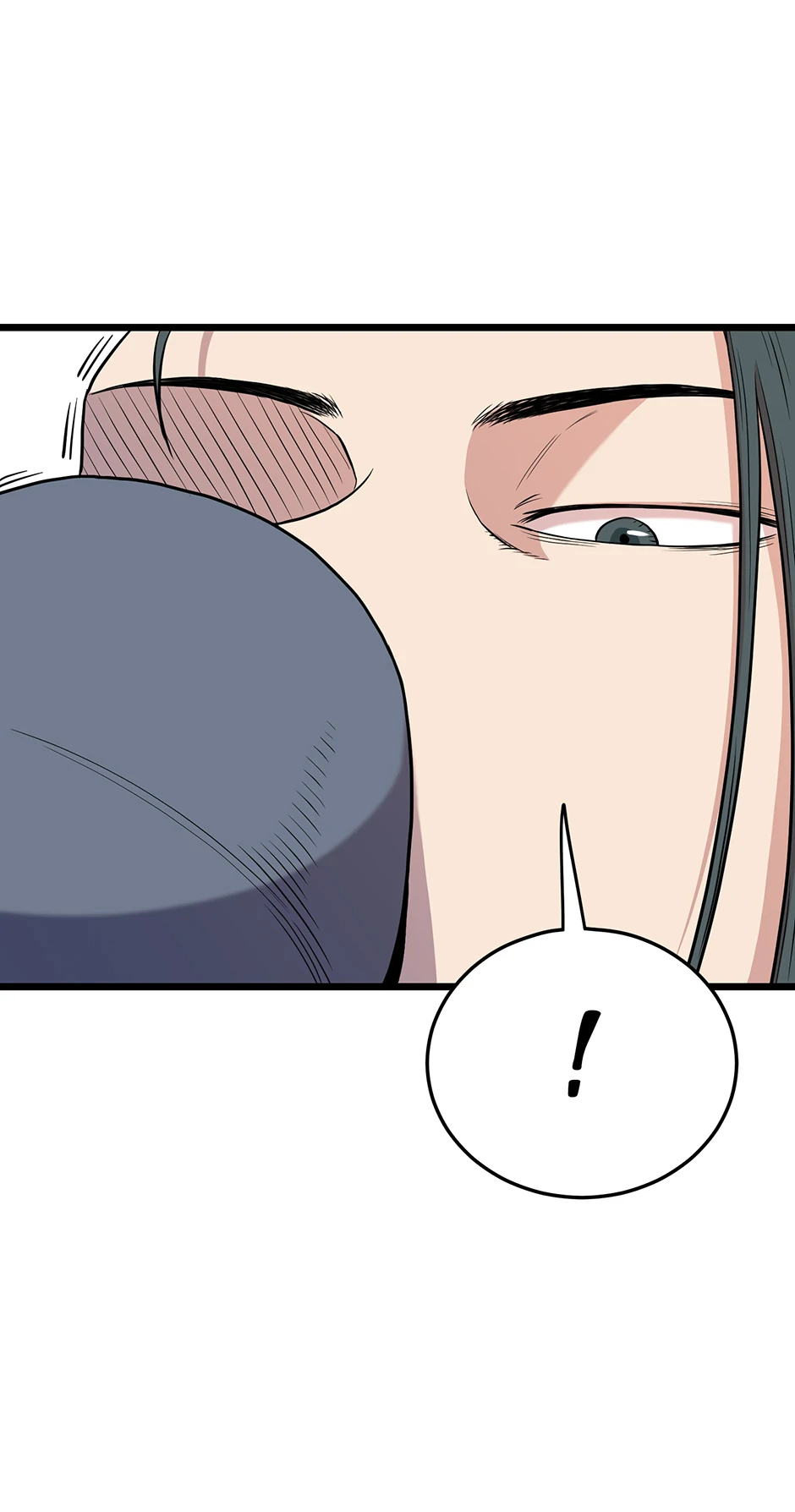 Read Log-in Murim EN Manga Online