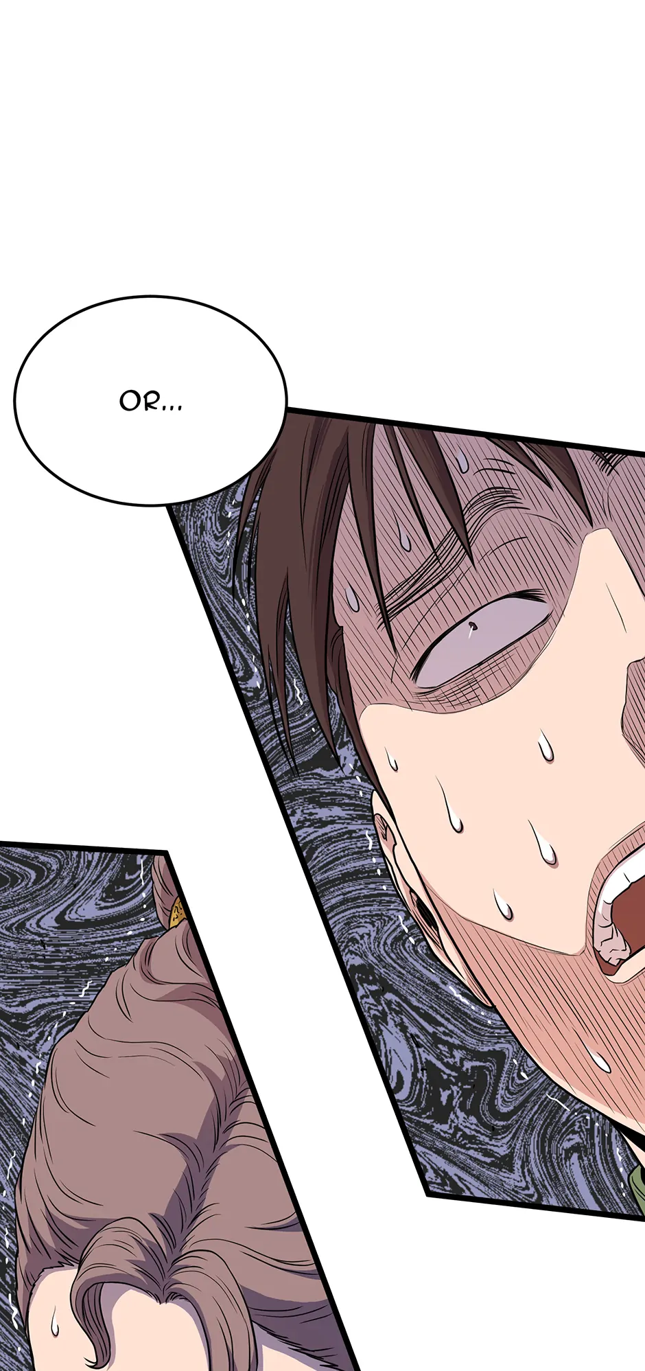 Read Log-in Murim EN Manga Online