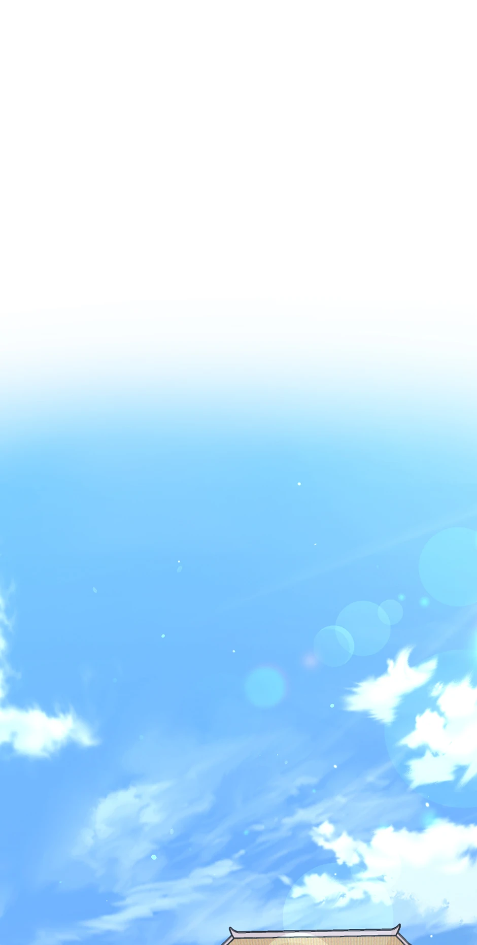 Read Log-in Murim EN Manga Online