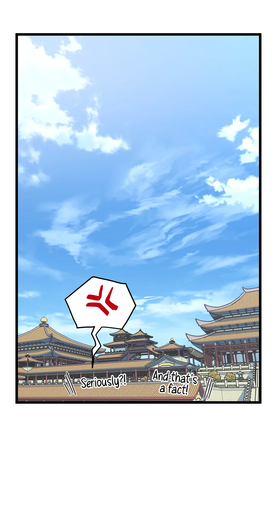 Read Log-in Murim EN Manga Online