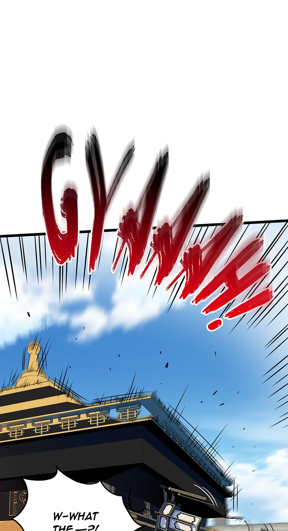 Read Log-in Murim EN Manga Online