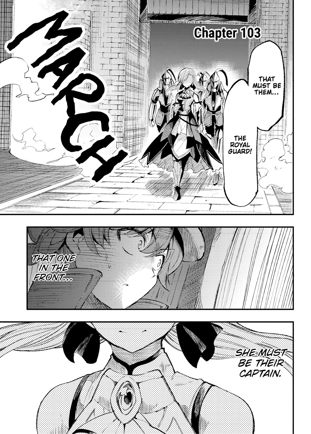 Read Loner Life in Another World EN Manga Online