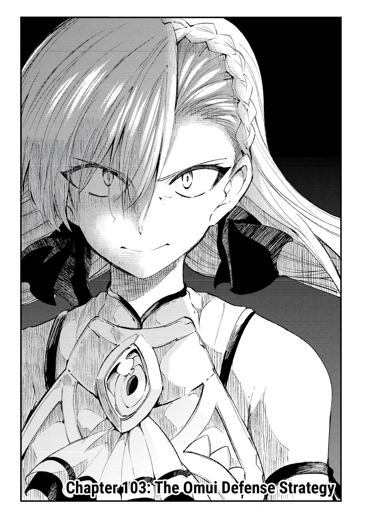 Read Loner Life in Another World EN Manga Online