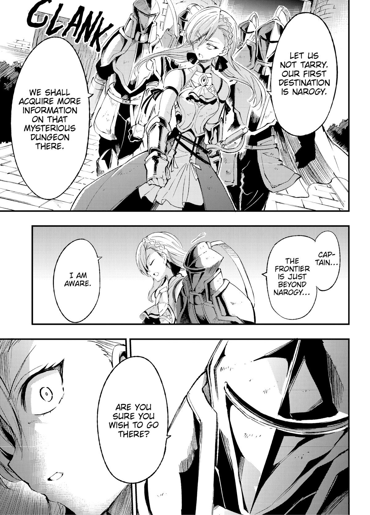 Read Loner Life in Another World EN Manga Online