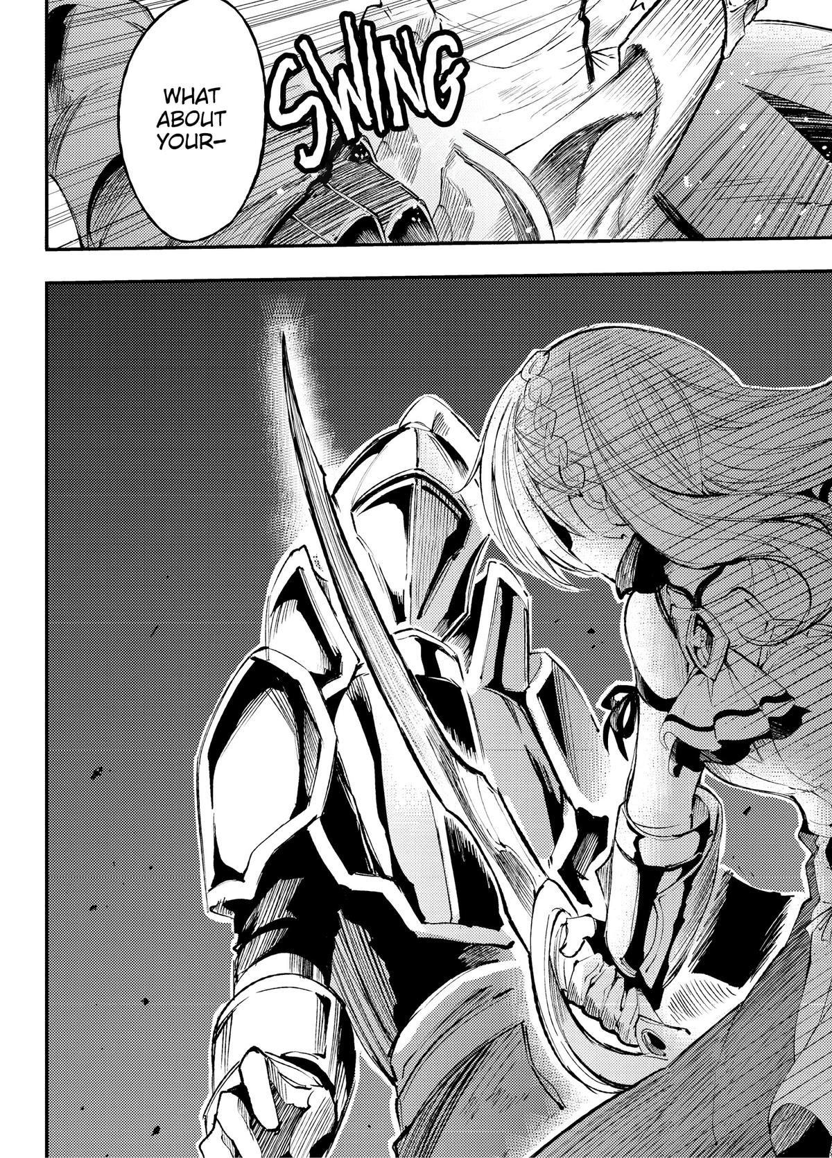 Read Loner Life in Another World EN Manga Online