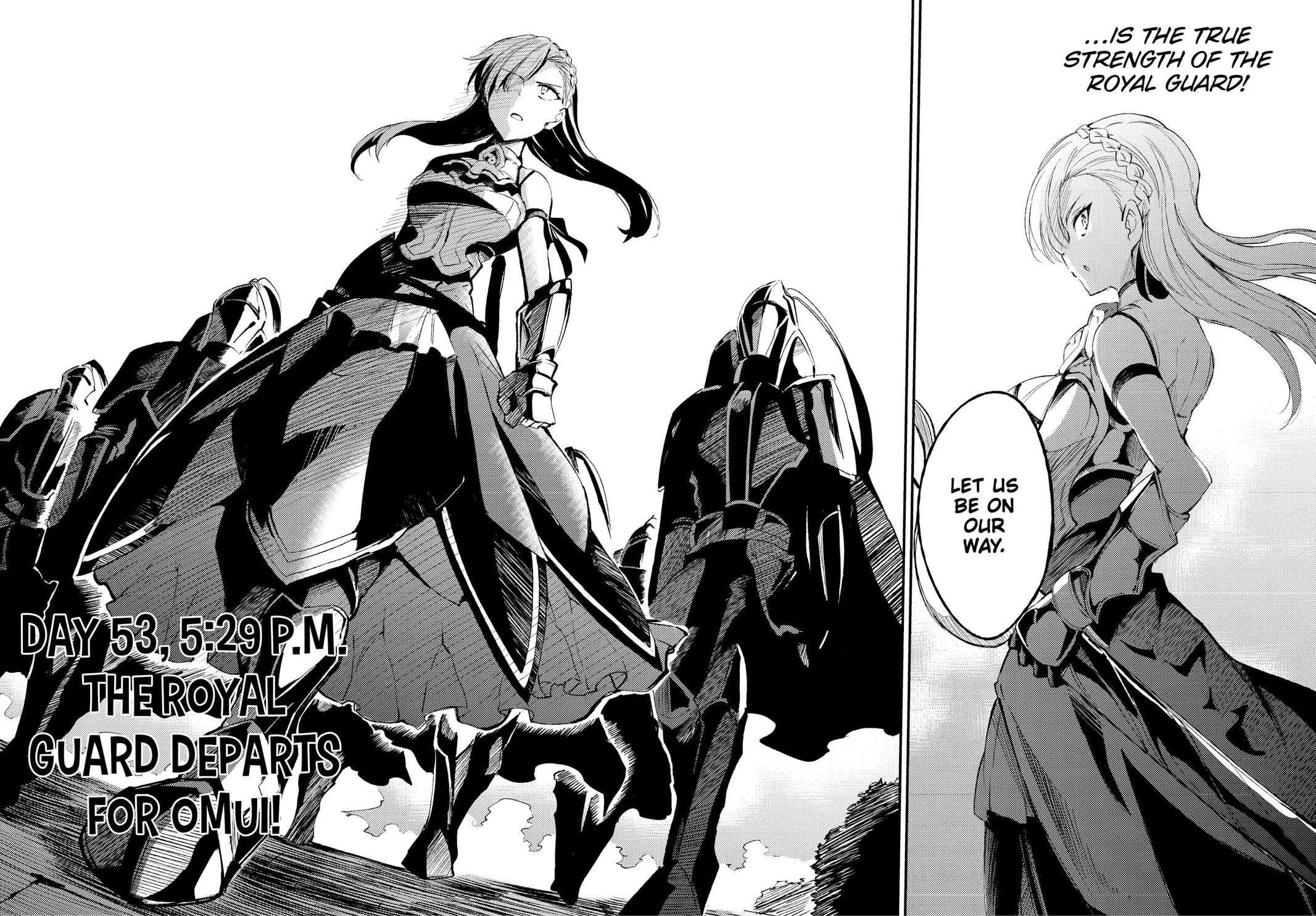 Read Loner Life in Another World EN Manga Online