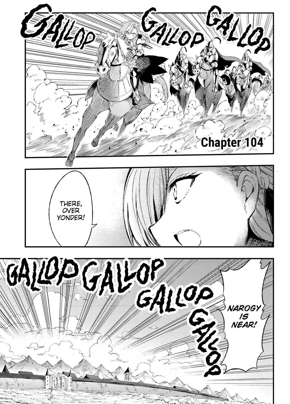 Read Loner Life in Another World EN Manga Online
