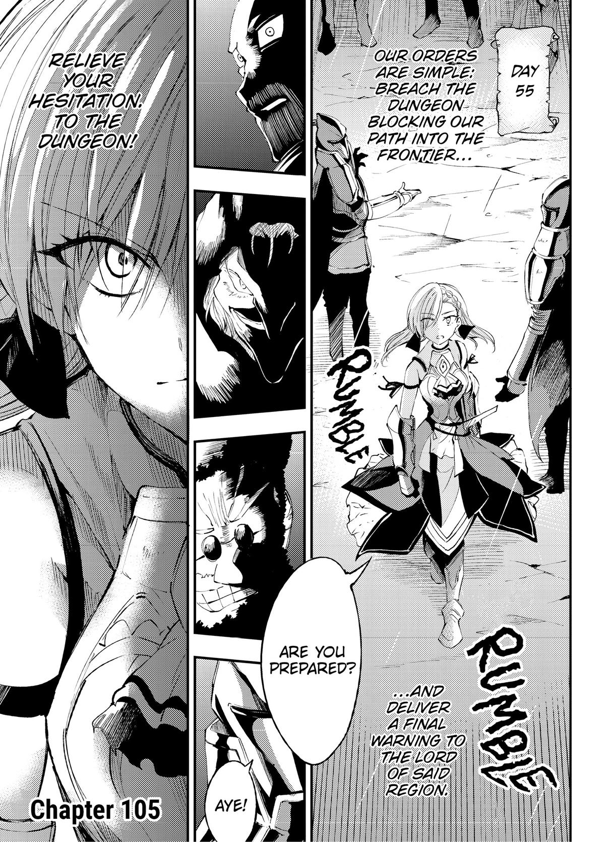 Read Loner Life in Another World EN Manga Online