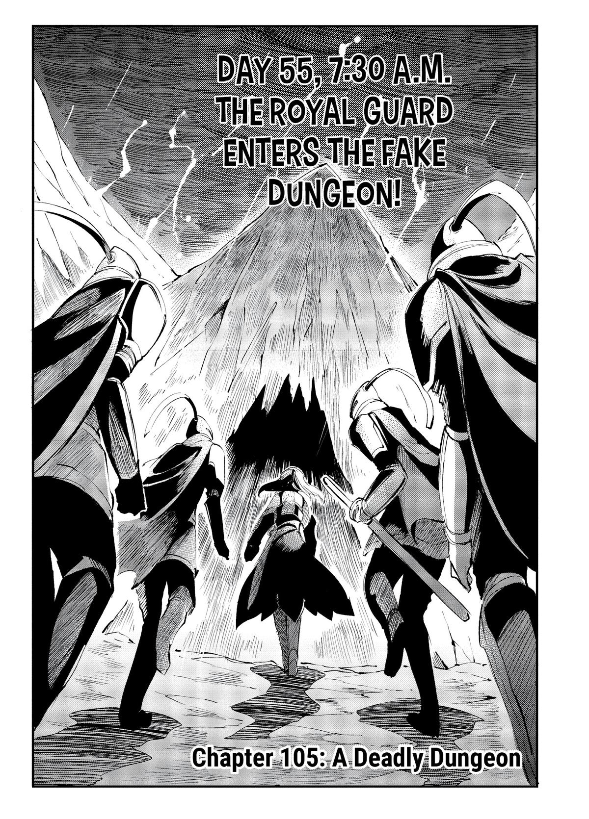 Read Loner Life in Another World EN Manga Online