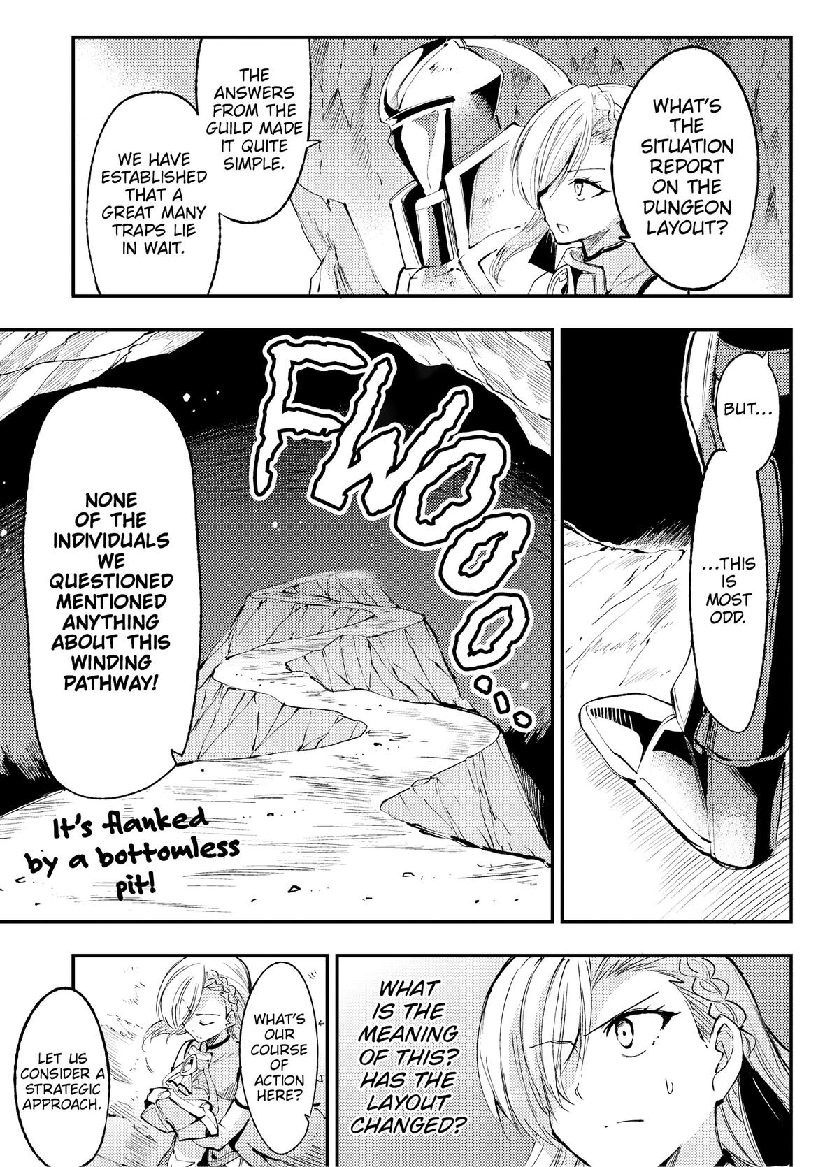 Read Loner Life in Another World EN Manga Online