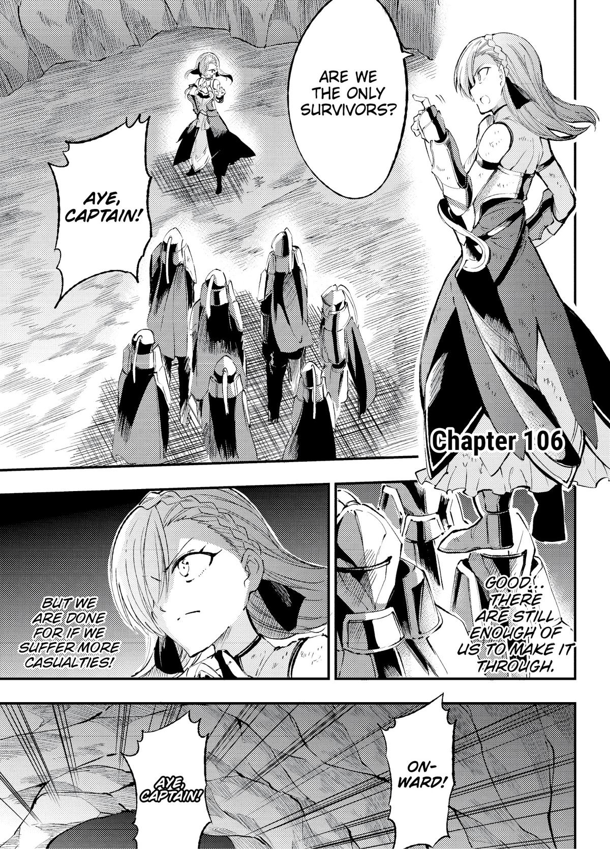Read Loner Life in Another World EN Manga Online