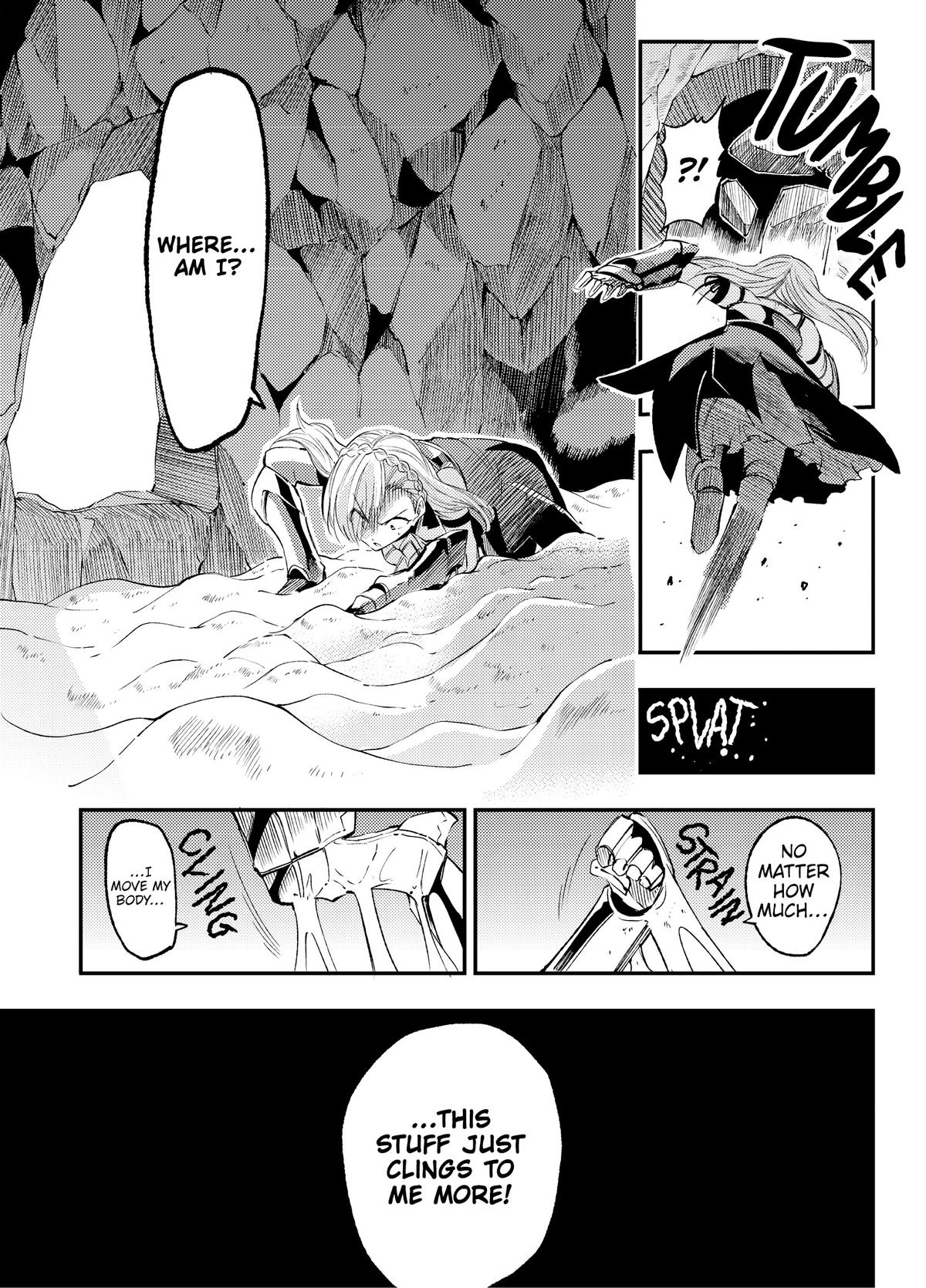 Read Loner Life in Another World EN Manga Online